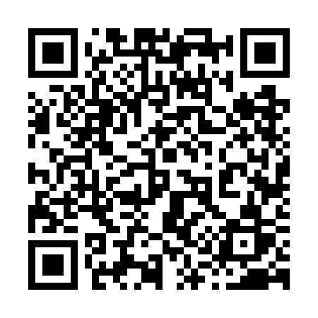 QR code for 8167CR