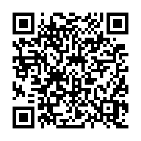 QR code for 8167DV