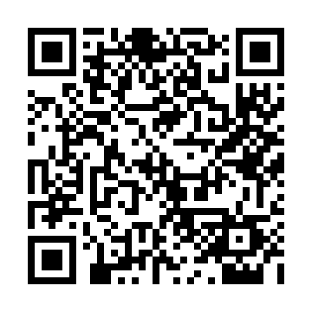 QR code for 8167ET