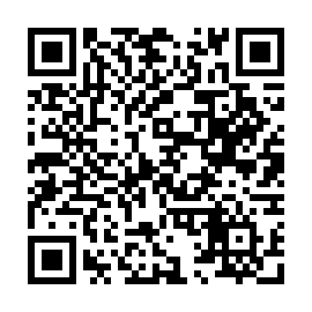 QR code for 8167GV
