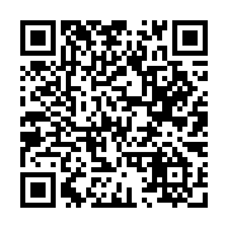 QR code for 8167IM