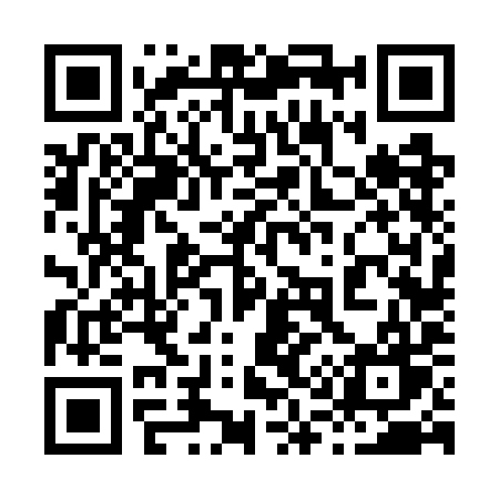 QR code for 8167IW
