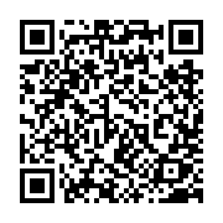 QR code for 8167MX