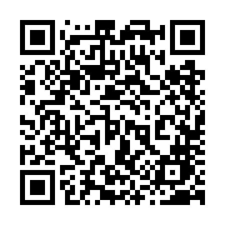 QR code for 8167NN
