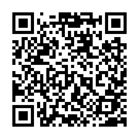 QR code for 8167PJ