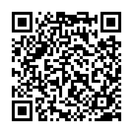 QR code for 8167QL