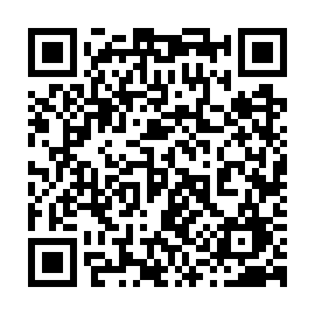 QR code for 8167SG