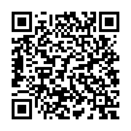QR code for 8167WI