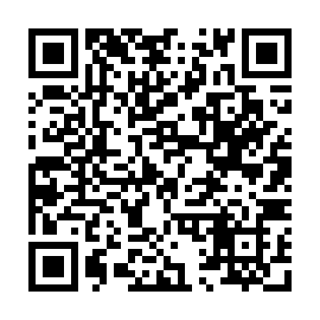 QR code for 8167ZJ