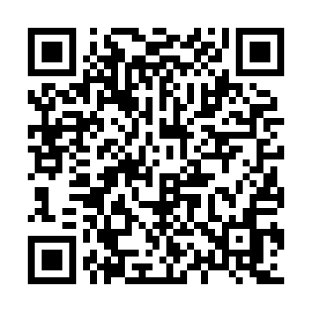 QR code for 8168AN