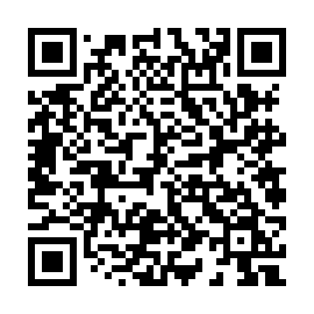QR code for 8168BN