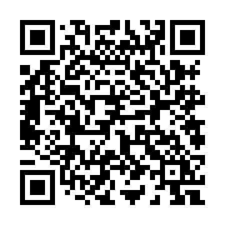 QR code for 8168BY