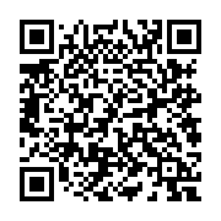 QR code for 8168CB