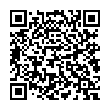 QR code for 8168CC