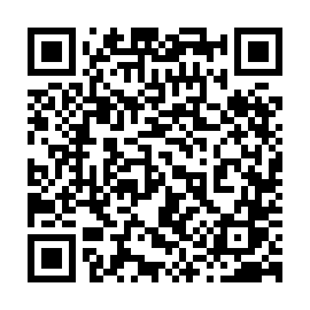 QR code for 8168DS