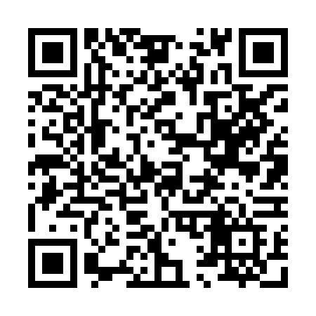 QR code for 8168FF
