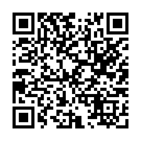 QR code for 8168HC