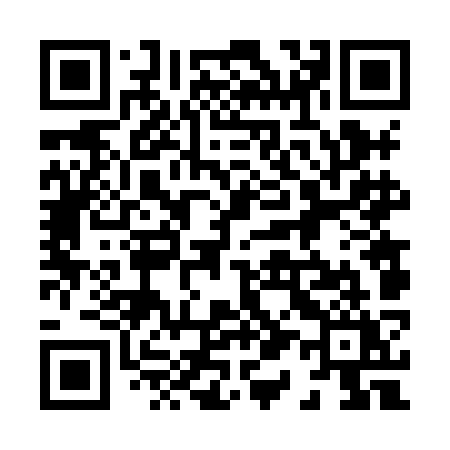 QR code for 8168KY