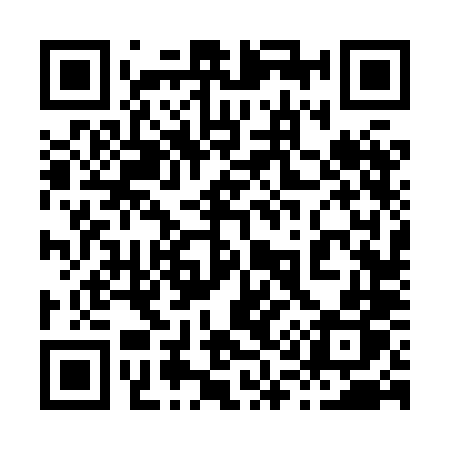 QR code for 8168LP