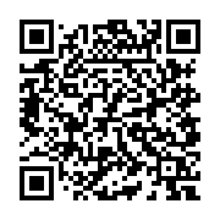 QR code for 8168NP