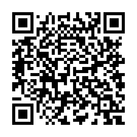 QR code for 8168QL