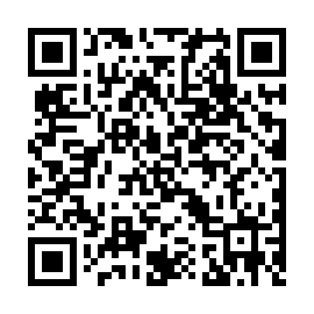 QR code for 8168SZ