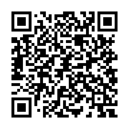 QR code for 8168TJ
