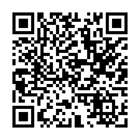 QR code for 8168TW