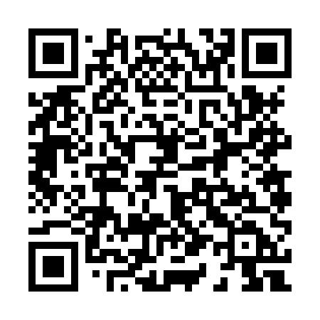 QR code for 8168UD