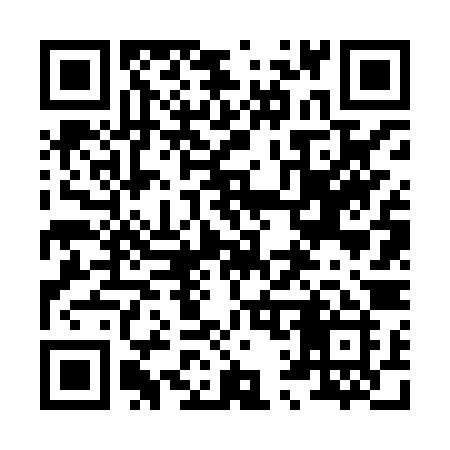 QR code for 8168ZI