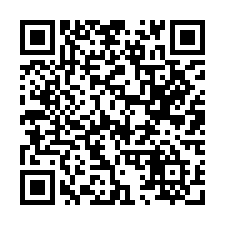 QR code for 8169AE