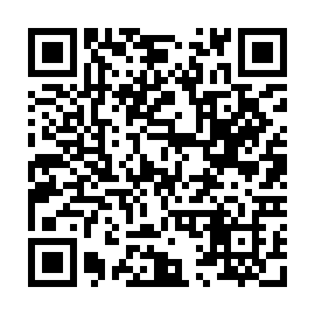 QR code for 8169BJ