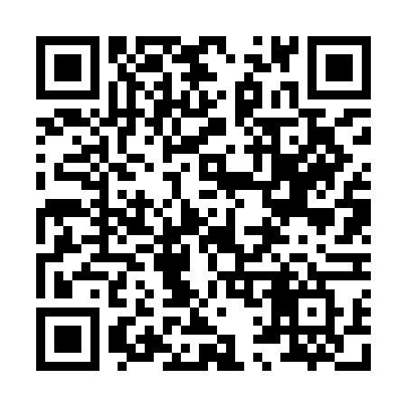 QR code for 8169FW