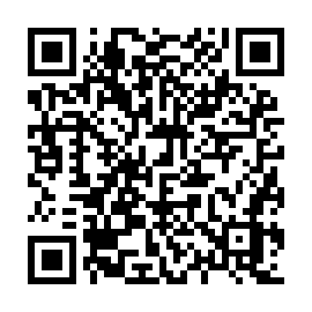 QR code for 8169GZ