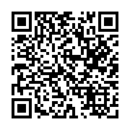 QR code for 8169LK