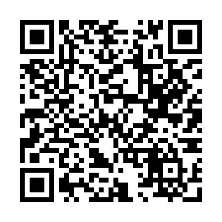 QR code for 8169NU
