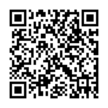 QR code for 8169WZ