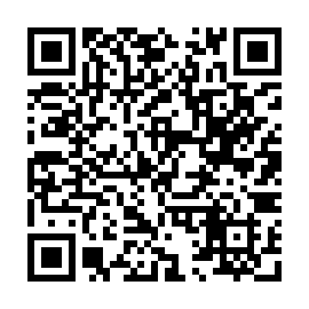 QR code for 8169ZH