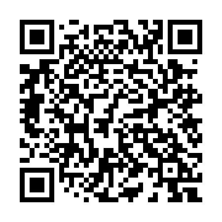 QR code for 8170BG