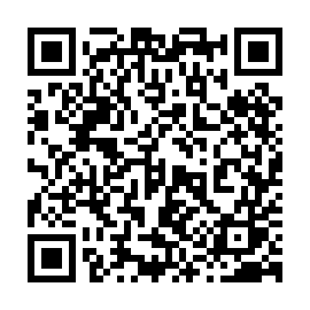 QR code for 8170ES