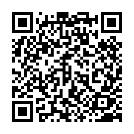 QR code for 8170EZ
