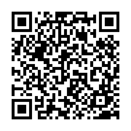 QR code for 8170FT