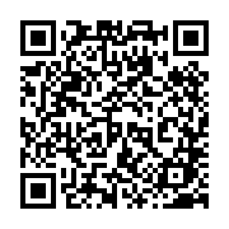 QR code for 8170LM