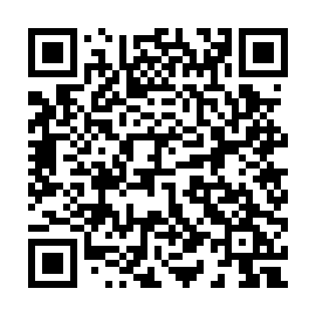 QR code for 8170PG