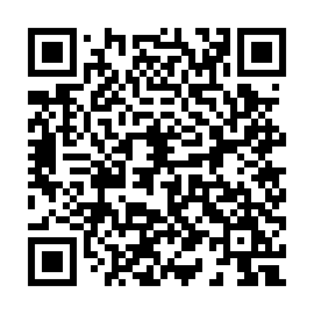 QR code for 8170TM