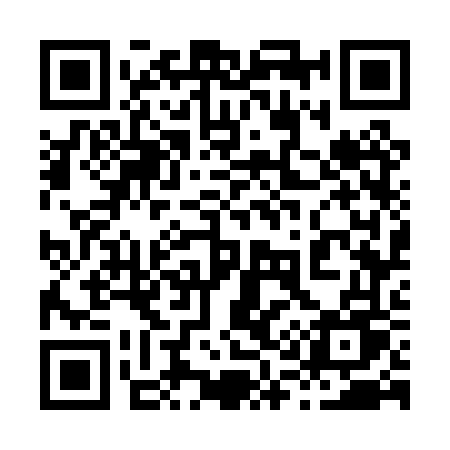 QR code for 8170VU