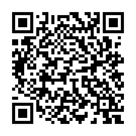 QR code for 8171BY