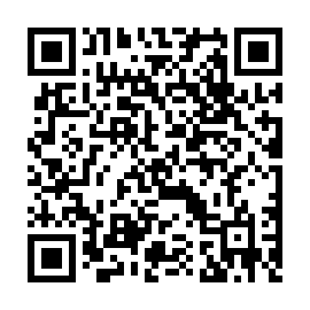 QR code for 8171DO