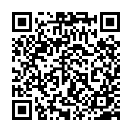 QR code for 8171IW