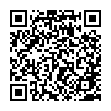 QR code for 8171LE